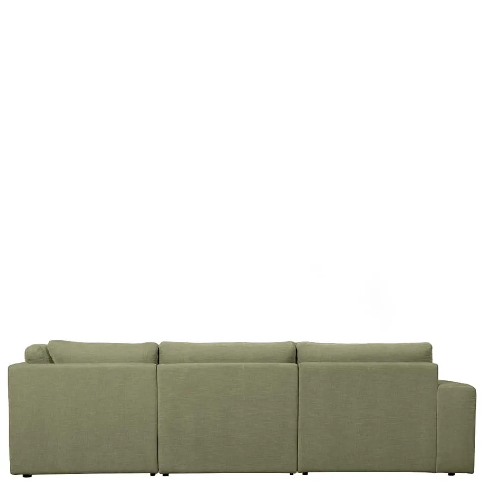 Moderne Polsterecke Karyon*Pharao24