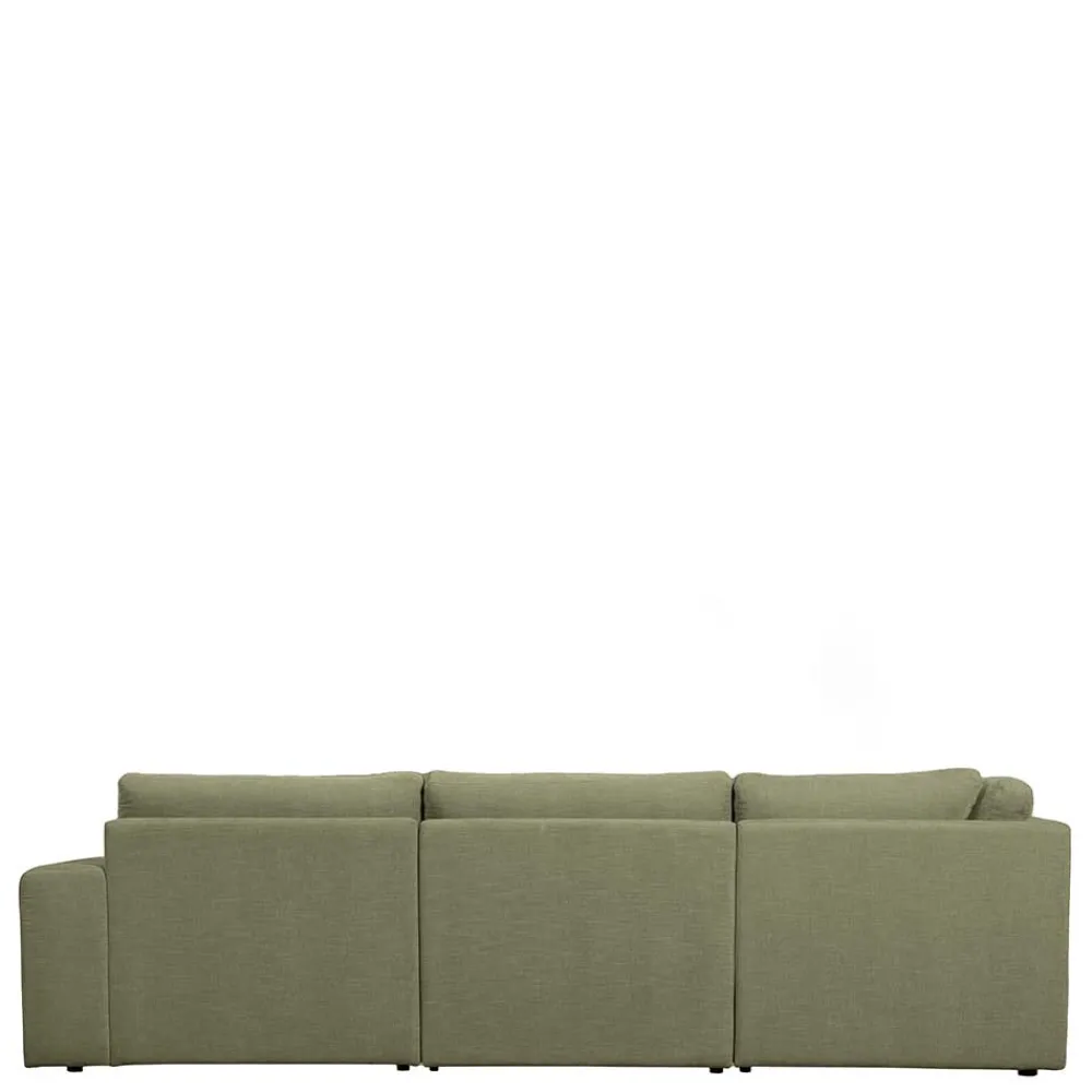 Moderne Polsterecke Karyon*Pharao24