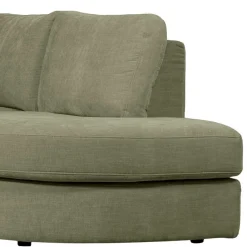 Moderne Polsterecke Karyon*Pharao24