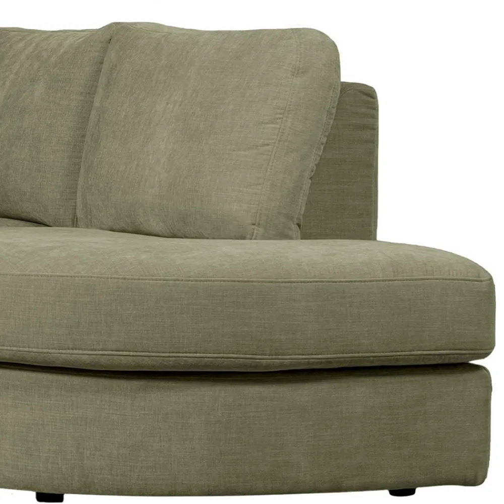 Moderne Polsterecke Karyon*Pharao24