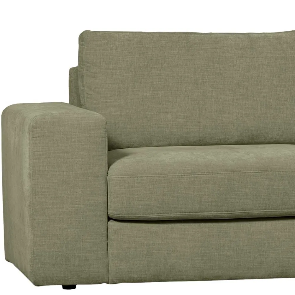 Moderne Polsterecke Karyon*Pharao24