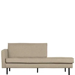 Moderne Recamiere Catanias*Pharao24 Sale