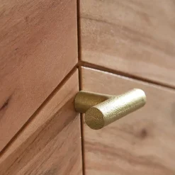 New Moderne Schubladenkommode Kali Flurkommoden|Schlafzimmerkommoden