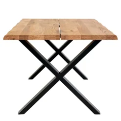 Best Moderne Sitzgruppe Oltervas Tisch Mit Stühlen|Esszimmer Sets