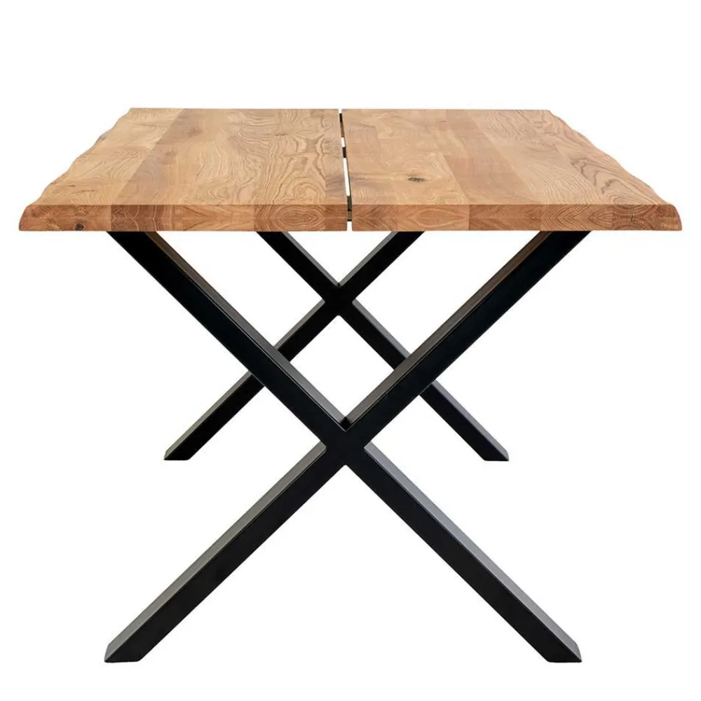 Best Moderne Sitzgruppe Oltervas Tisch Mit Stühlen|Esszimmer Sets