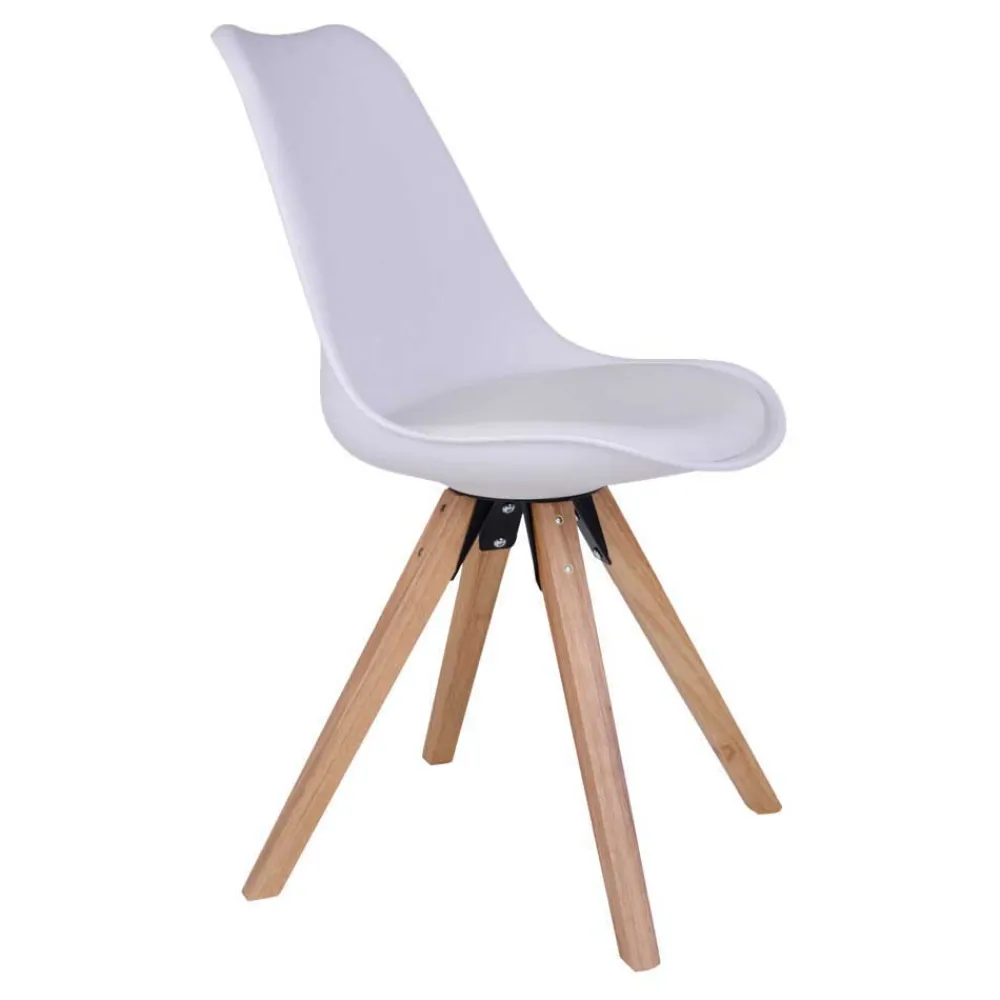 Best Moderne Sitzgruppe Oltervas Tisch Mit Stühlen|Esszimmer Sets