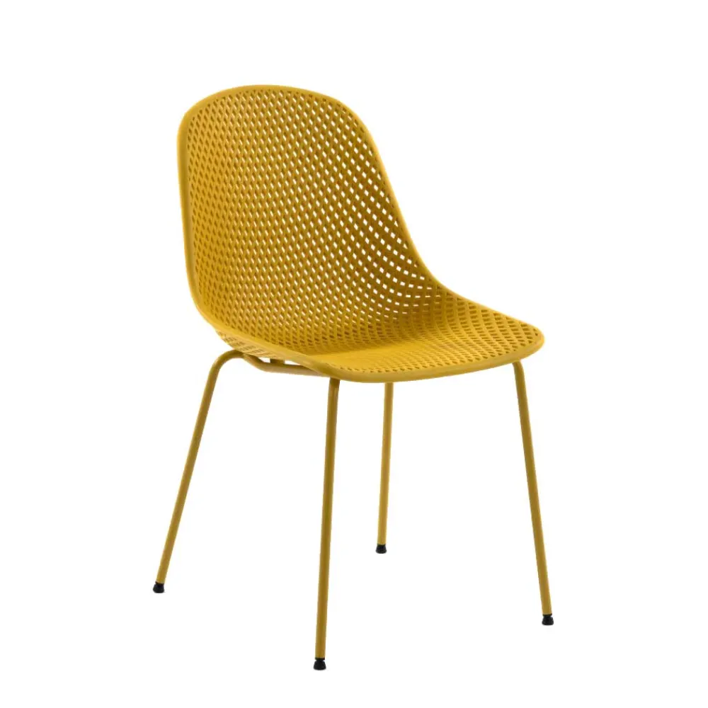 Moderne Stühle Braving*Pharao24 New