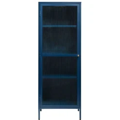 Hot Moderne Vitrine Helsico Vitrinenschrank|Stauraumvitrinen