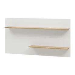 Outlet Moderne Wohnwand Rascian Moderne Wohnwände|Wohnwand 250 Cm