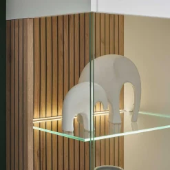 Discount Moderne Wohnwand Saladd Wohnwand 300 Cm|Moderne Wohnwände