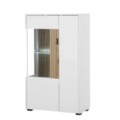 Discount Moderne Wohnwand Saladd Wohnwand 300 Cm|Moderne Wohnwände