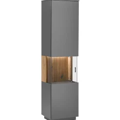 Hot Moderne Wohnzimmer Anbauwand Strong Wohnzimmerschrank|Wohnwand 300 Cm