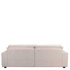 Moderne Wohnzimmer Couch Tajibo*Pharao24 New