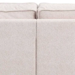 Moderne Wohnzimmer Couch Tajibo*Pharao24 New