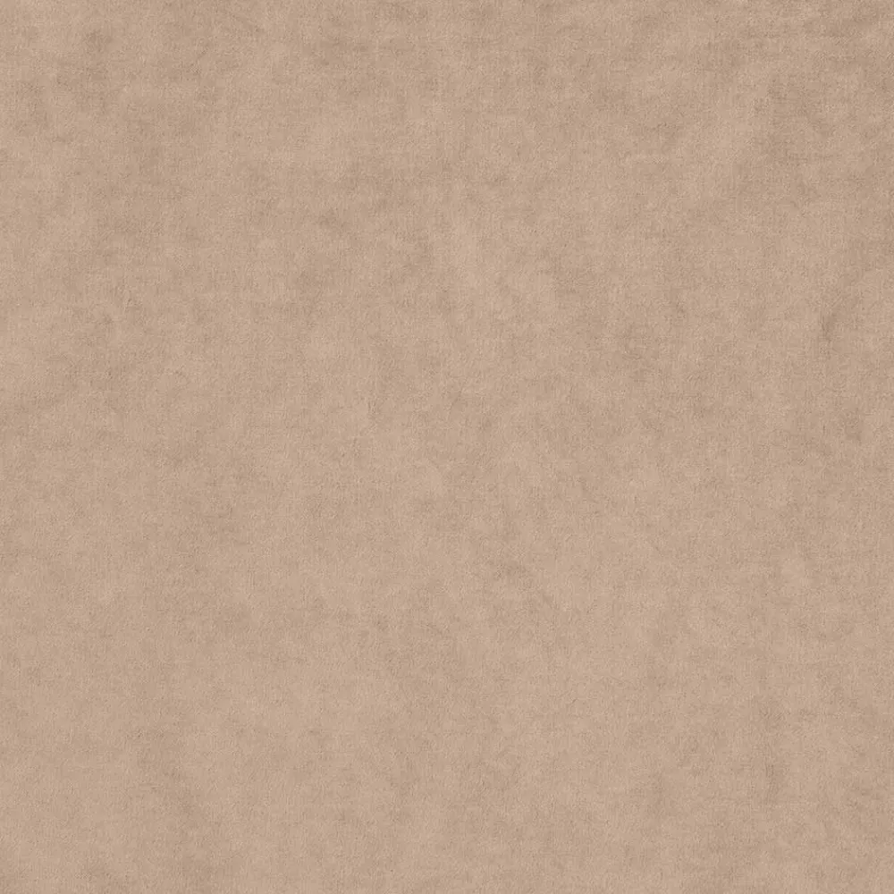 Outlet Moderne Wohnzimmercouch Kantasya 3 Sitzer Sofa