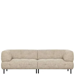 Sale Moderne Wohnzimmercouch Streeter Polstermöbel|Wohnzimmercouch