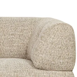 Sale Moderne Wohnzimmercouch Streeter Polstermöbel|Wohnzimmercouch