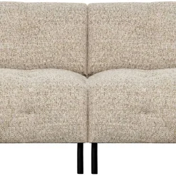 Sale Moderne Wohnzimmercouch Streeter Polstermöbel|Wohnzimmercouch