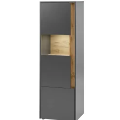 Online Moderne Wohnzimmermöbel Uzniana Moderne Wohnwände|Wohnwand 350 Cm