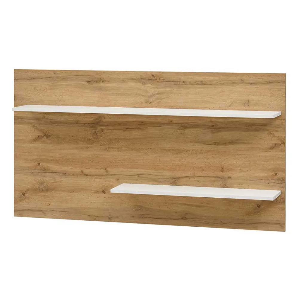 Moderne Wohnzimmerwand Rascian*Pharao24