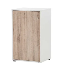 Moderner Aktenschrank Rian Büroschränke|Aktenschränke