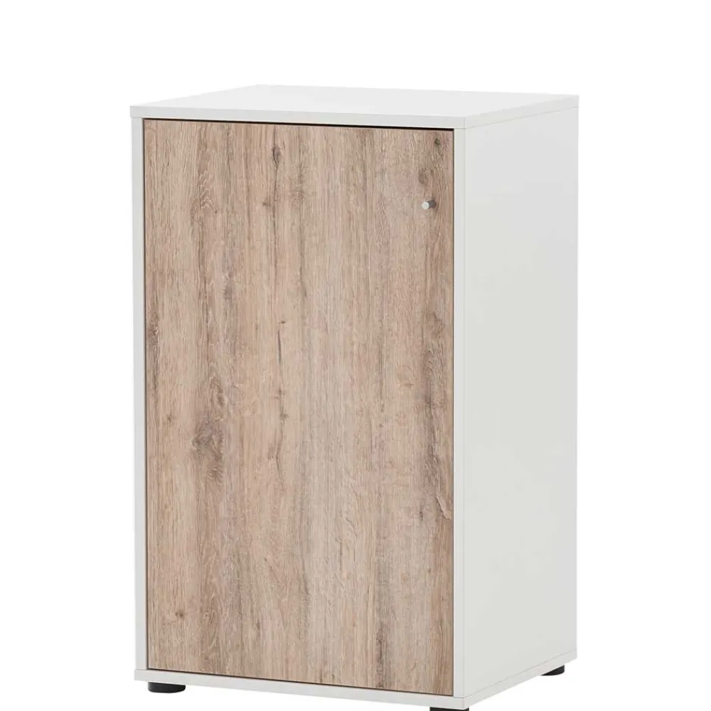 Moderner Aktenschrank Rian Büroschränke|Aktenschränke