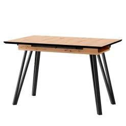 New Moderner Ausziehtisch Fieko Ausziehtische