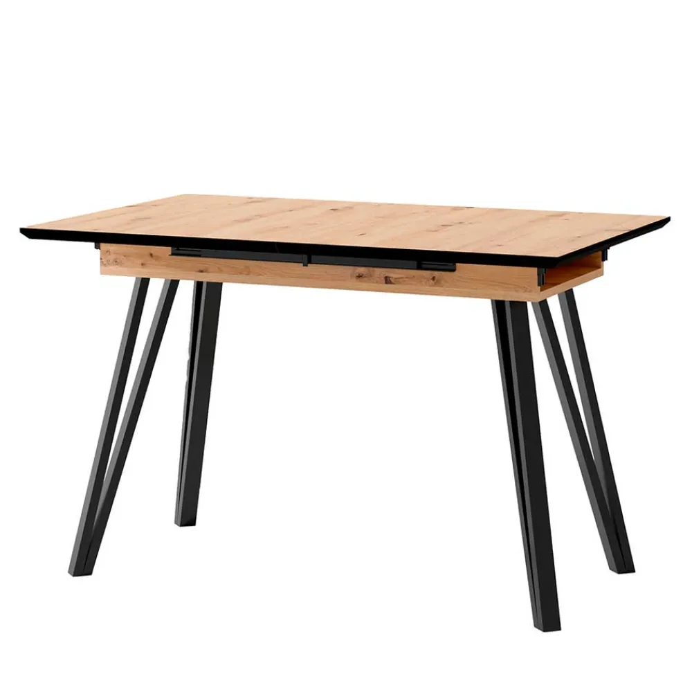 New Moderner Ausziehtisch Fieko Ausziehtische