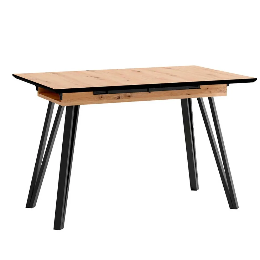 New Moderner Ausziehtisch Fieko Ausziehtische