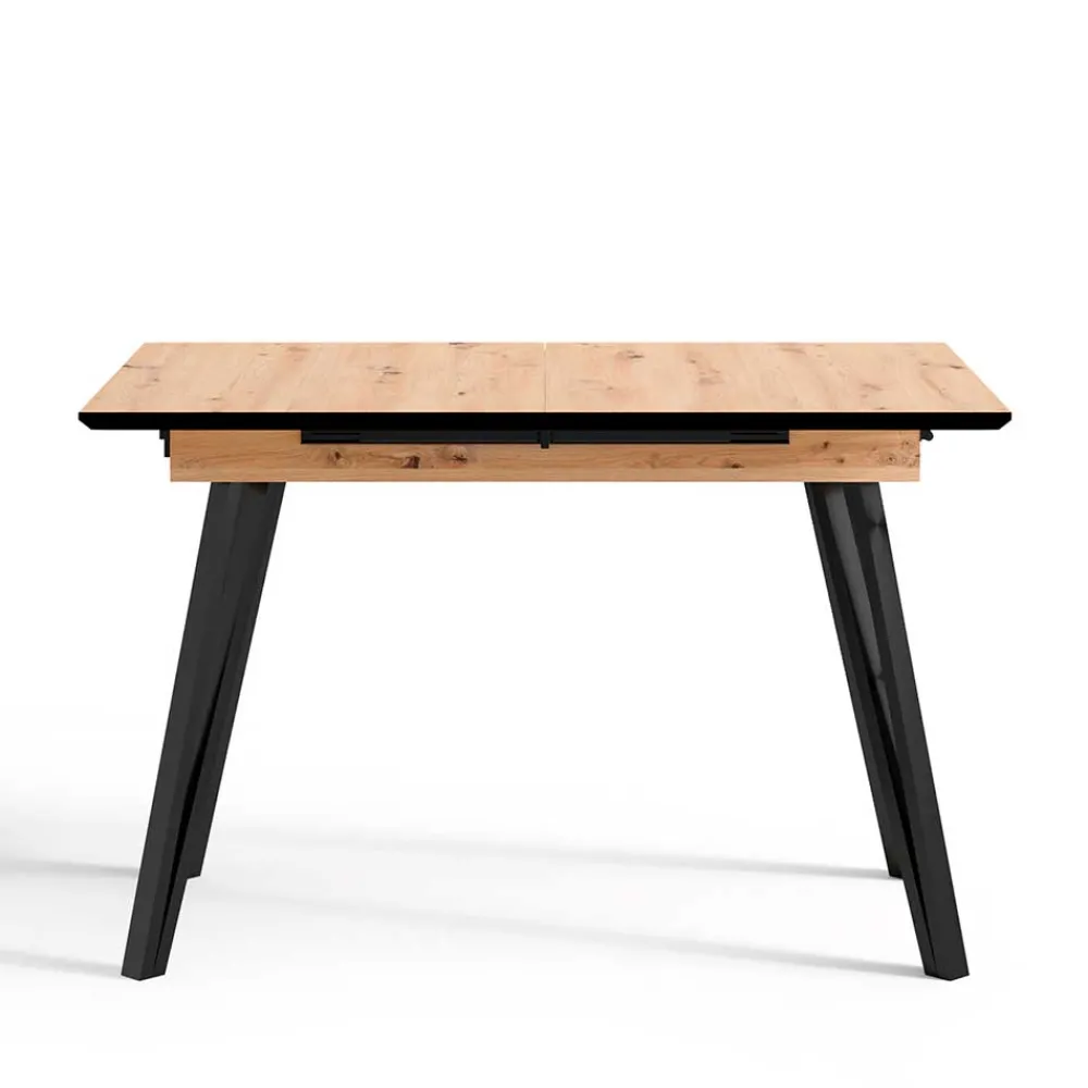 New Moderner Ausziehtisch Fieko Ausziehtische