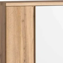 Moderner Bad Hochschrank Lactona Bad Hochschränke