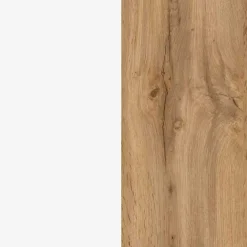 Moderner Bad Hochschrank Lactona Bad Hochschränke