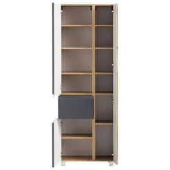 Moderner Badhochschrank Fregato*Pharao24 Sale