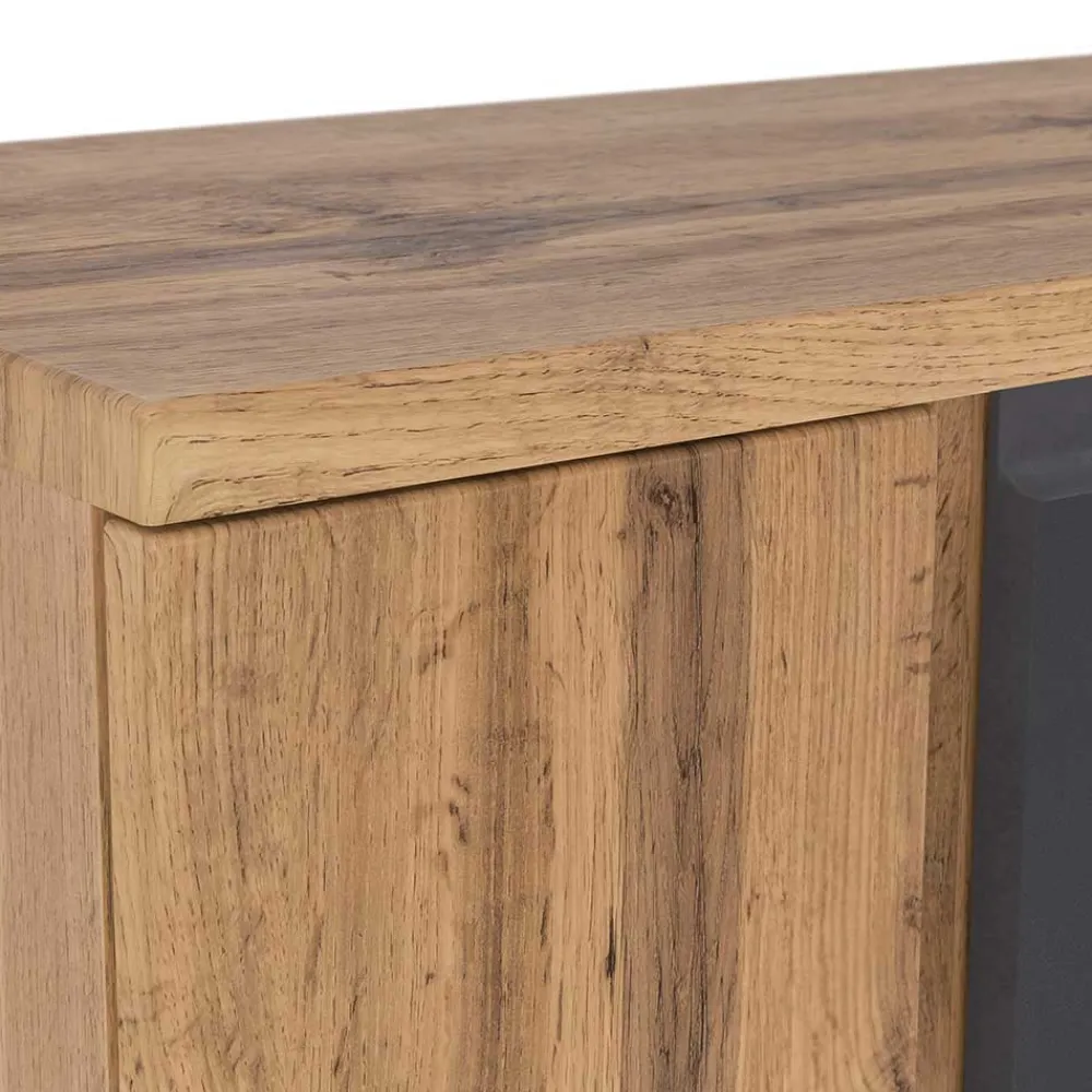 Moderner Badhochschrank Fregato*Pharao24 Sale