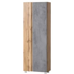 Sale Moderner Badhochschrank Tagma Bad Hochschränke