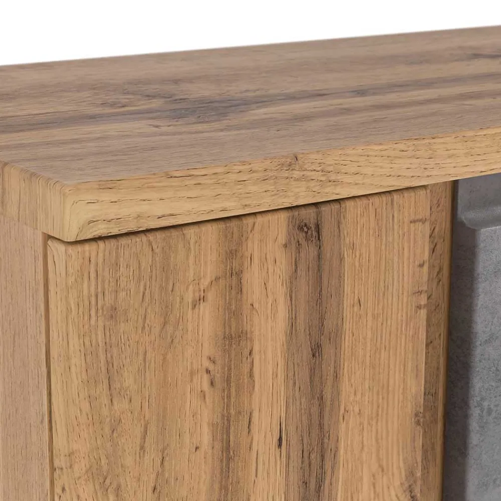 Sale Moderner Badhochschrank Tagma Bad Hochschränke