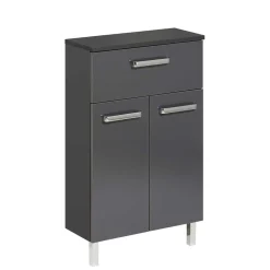 Moderner Badschrank Nilium*Pharao24 Sale