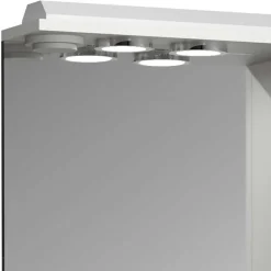 Discount Moderner Badspiegelschrank Valtte Badezimmerschränke|Spiegelschränke