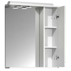 Discount Moderner Badspiegelschrank Valtte Badezimmerschränke|Spiegelschränke