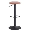 Hot Moderner Barhocker Henira Sitzhocker