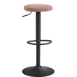 Hot Moderner Barhocker Henira Sitzhocker