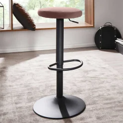 Hot Moderner Barhocker Henira Sitzhocker