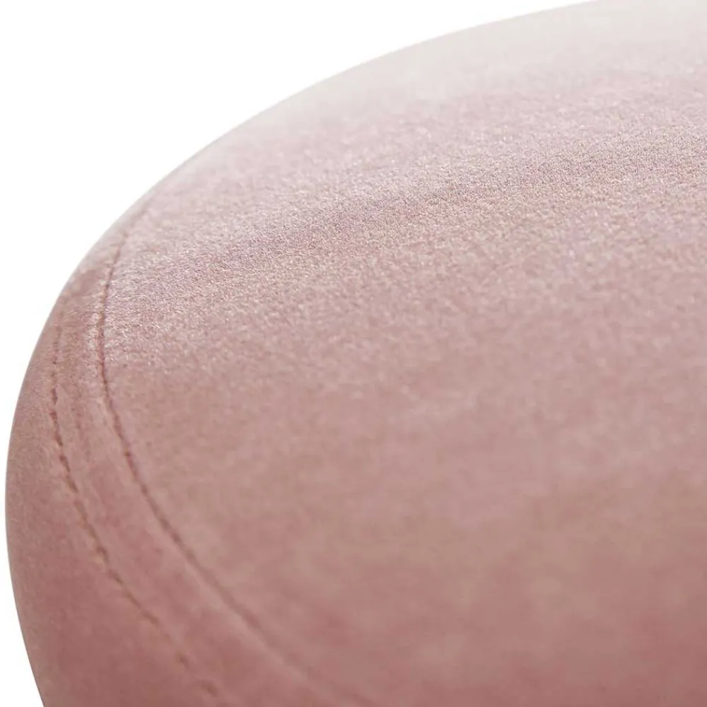 Hot Moderner Barhocker Henira Sitzhocker