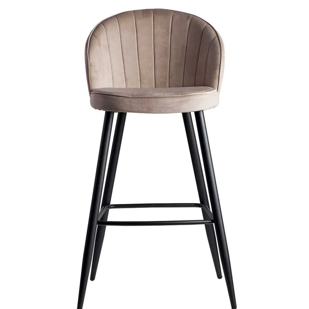 Online Moderner Barstuhl Kildare Barmöbel|Barhocker