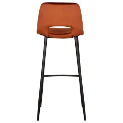 Discount Moderner Barstuhl Set Estoron Hocker|Barmöbel