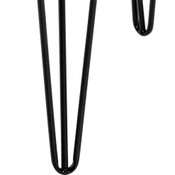 New Moderner Beistelltisch Baryma Glastische