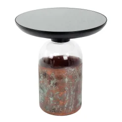 Moderner Beistelltisch Lorenaru*Pharao24 Sale