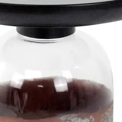 Moderner Beistelltisch Lorenaru*Pharao24 Sale