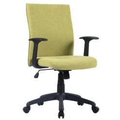 Moderner Bürostuhl Rascus*Pharao24