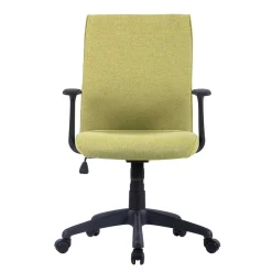 Moderner Bürostuhl Rascus*Pharao24